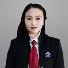 吉瓦学英律师