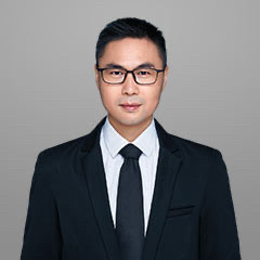 丁顶律师