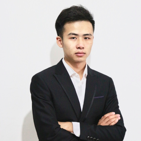 陈瑜律师