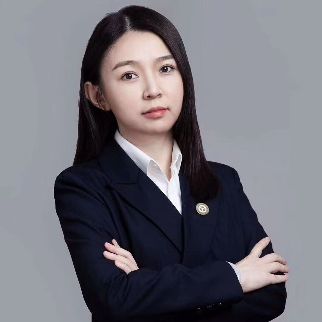 甘井子区公司经营纠纷律师-查世玲律师