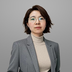 祖思明律师