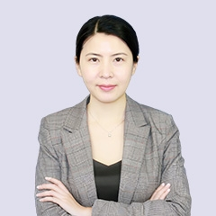 靖静律师