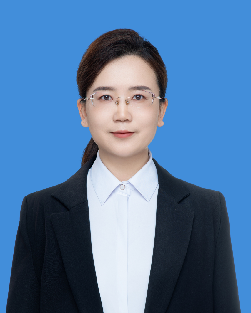 滨城区刑事立案律师-王青青律师