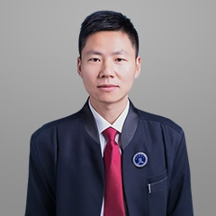 冯越荣律师