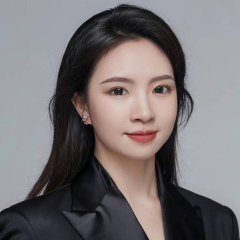 蒙红蕊律师