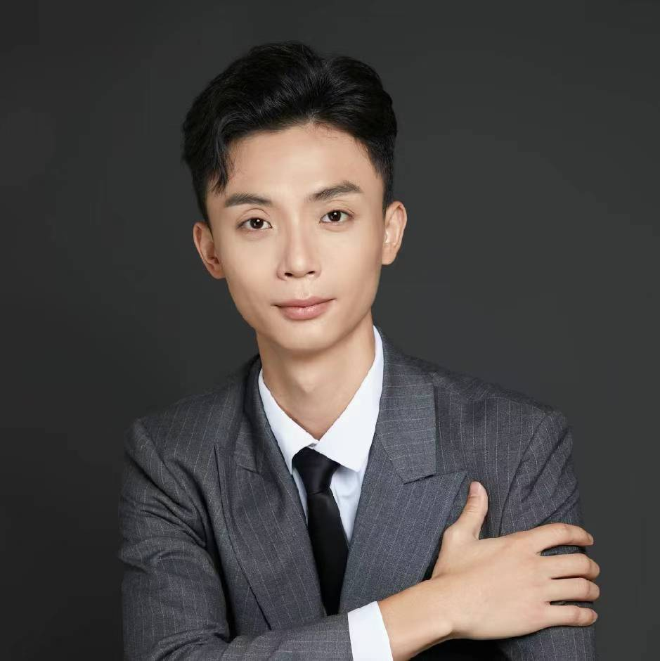 廖柏雄律师