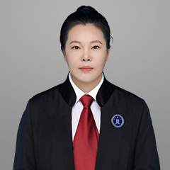 陆亚娟律师