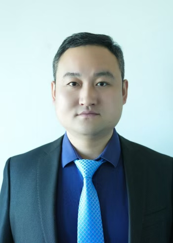 鼓楼区电子商务纠纷律师-张立俊律师