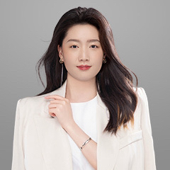 马玥律师