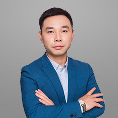 永州反不正当竞争律师-佘天然律师