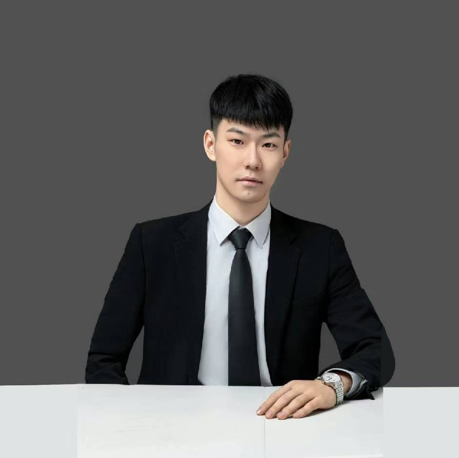 长寿区网络诈骗纠纷律师-穆迪律师