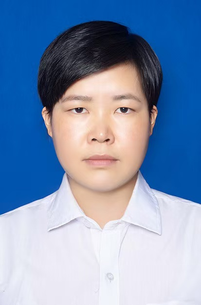 崔文艳律师