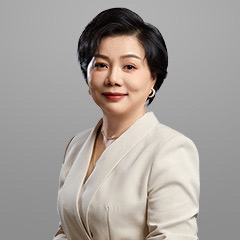 刘素英律师