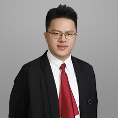 钱平律师