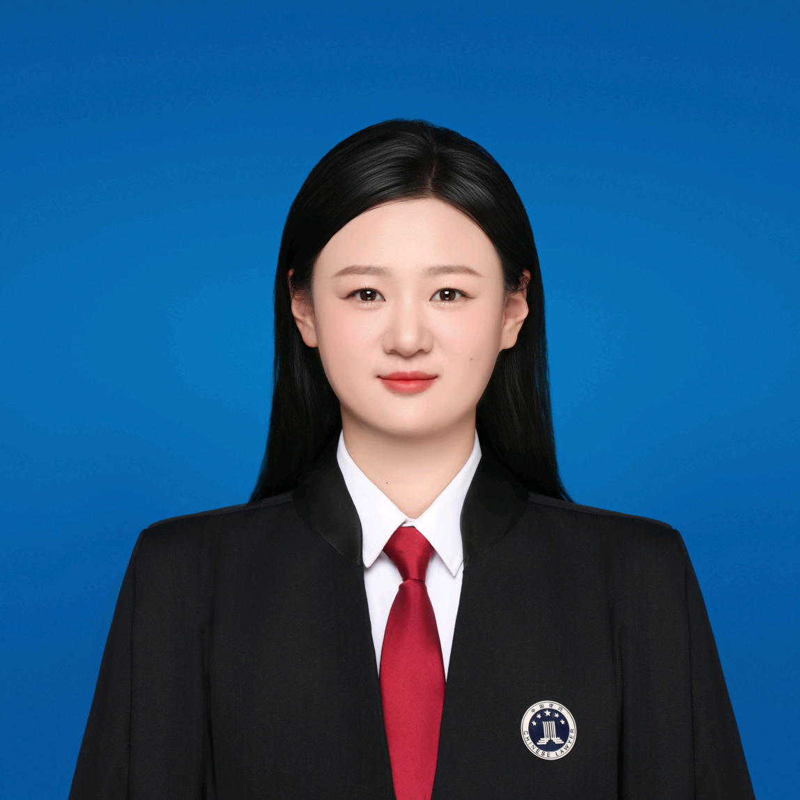 王影律师