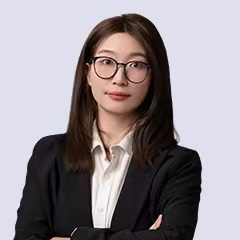 湘乡市合作投资律师-罗珍律师