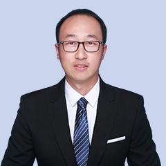 何水律师