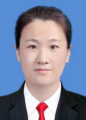 开发区治安管理律师-张乐律师律师