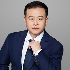 垦利县消费权益律师-李勇律师