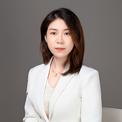 安康美容及医疗纠纷律师-马蕊律师