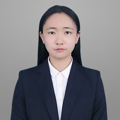 金沙县房产查询律师-刘桂洁律师