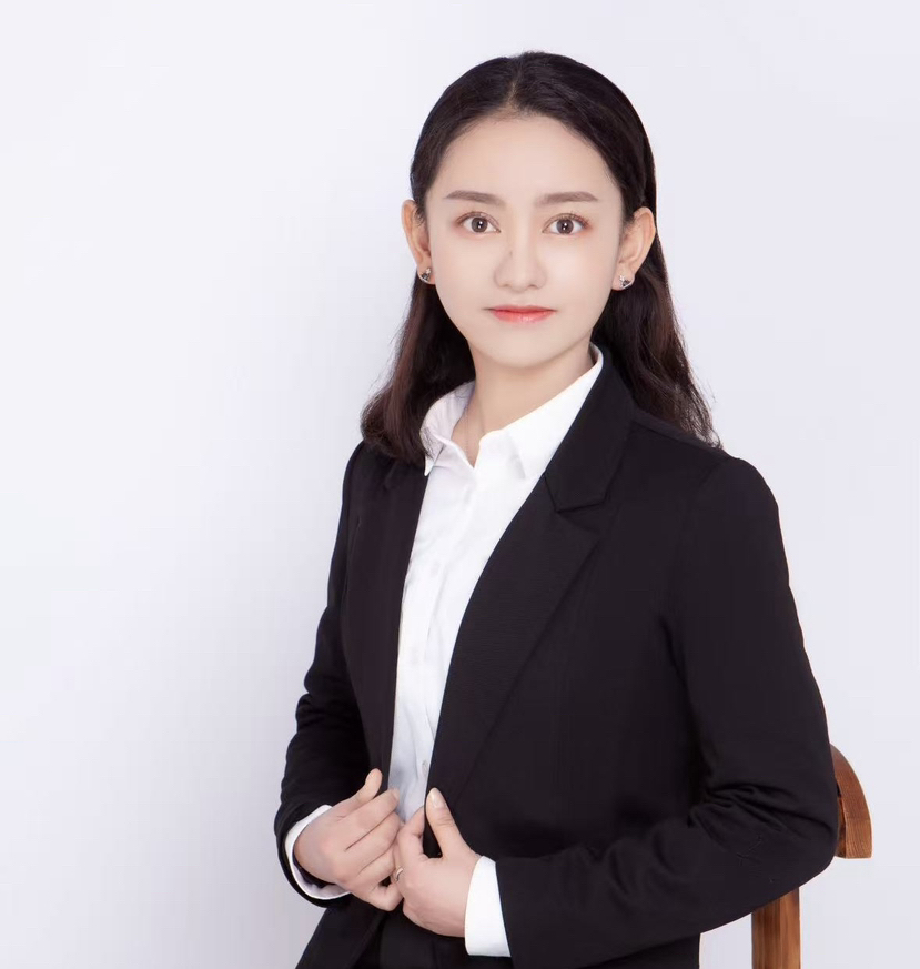 西藏公司经营律师-达珍律师