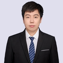 徐超毅律师