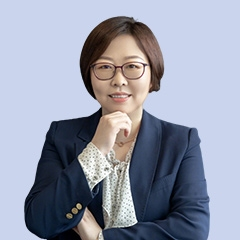 上海回迁房违约打官司律师张心田