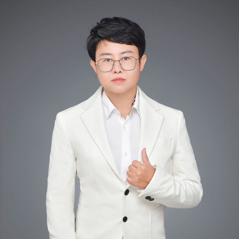 红河合同审查律师-王艳琛律师