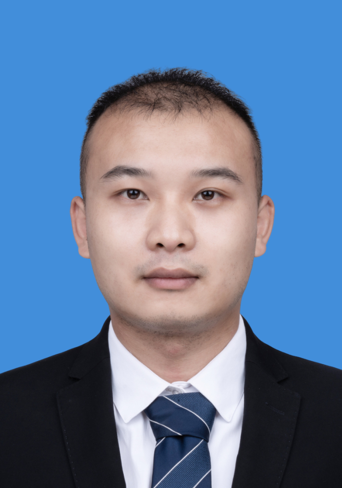 刘坤律师