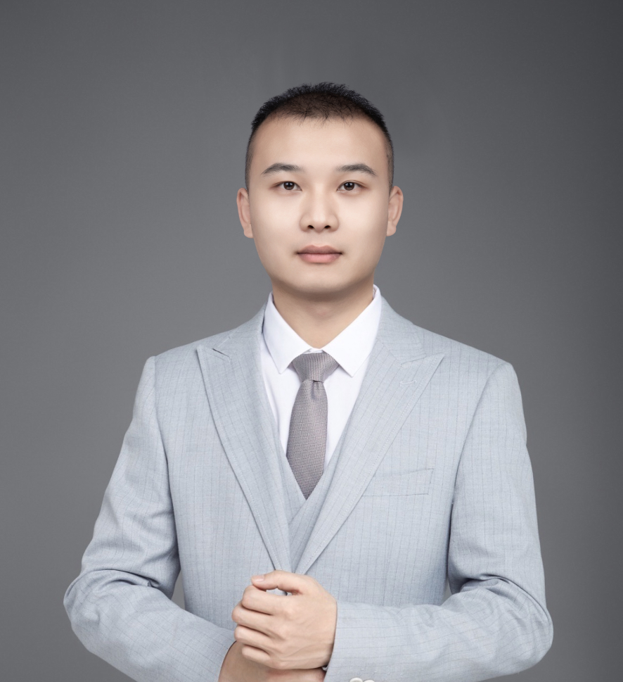 沙坪坝区运输损害律师-刘坤律师