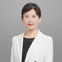 经济技术开发区房产查询律师-刘兰芳律师