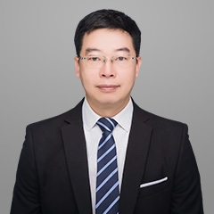 渝中区校园犯罪案子代理律师陈开华婚姻家事