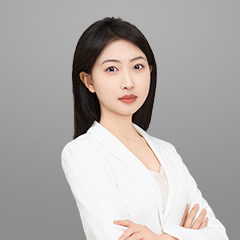 王润苗律师