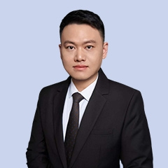 张金奎律师
