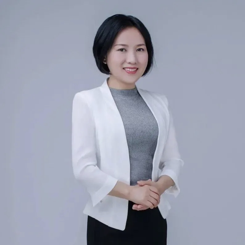 刘运娇律师