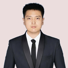 通许县运输损害律师-谷羽峰律师