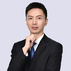 杨永亮律师