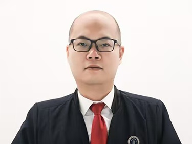 湘西兼并收购律师-肖中兴律师