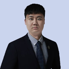 张律师律师
