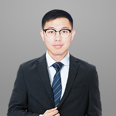 营口金融诈骗上诉案律师于海洋