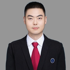 乐山土地征收律师-余坤喜律师