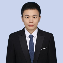 宜春债务债权律师-张韩灵律师