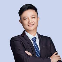 普洱诉讼管辖律师-潘勇丞律师