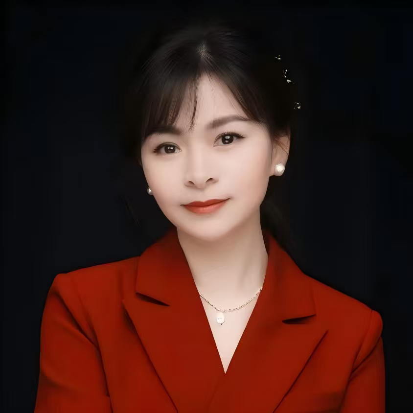 恩施著作权律师-山河周叶律师