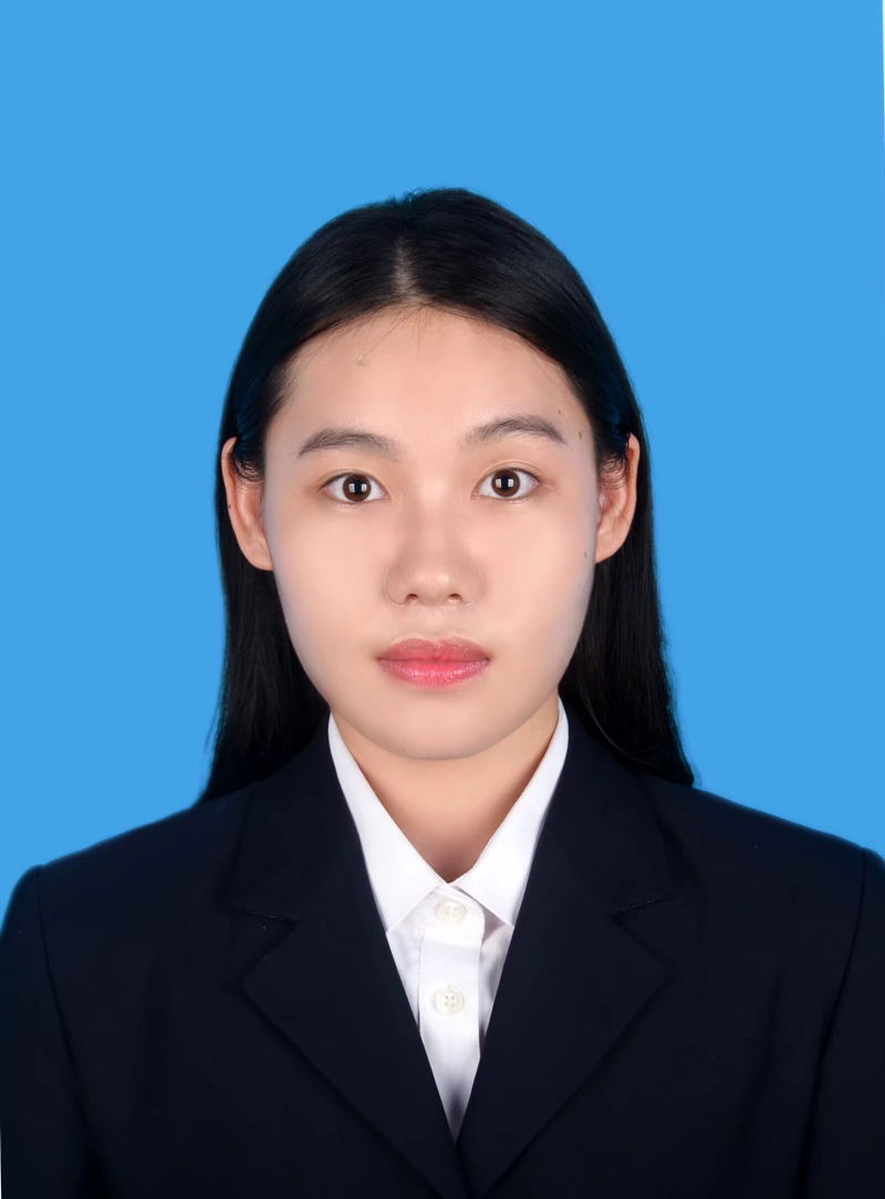 邱月贞律师