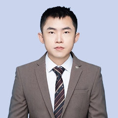 黄启文律师