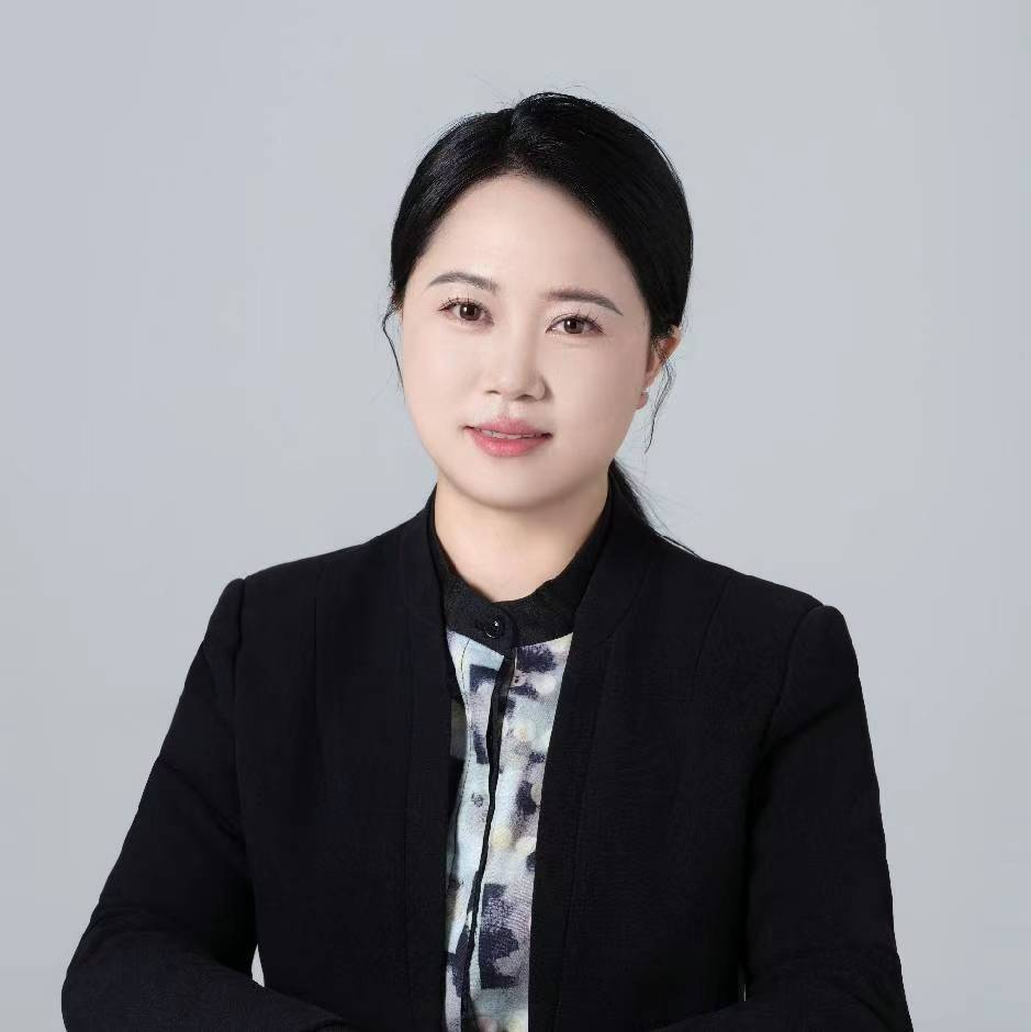 洞口县劳动保障律师-唐丽林律师