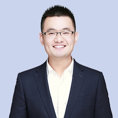 吴凯律师