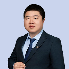 南山区名誉毁谤律师-宁宇鸣律师